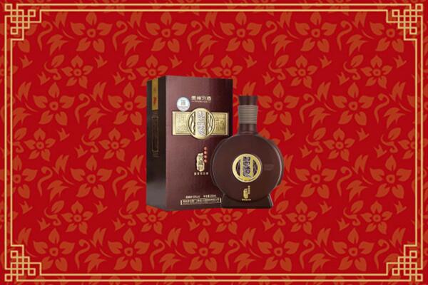 高价求购：扎赉特旗回收习酒
